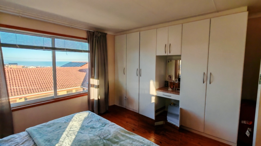 4 Bedroom Property for Sale in Tergniet Western Cape